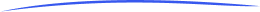 shape-img