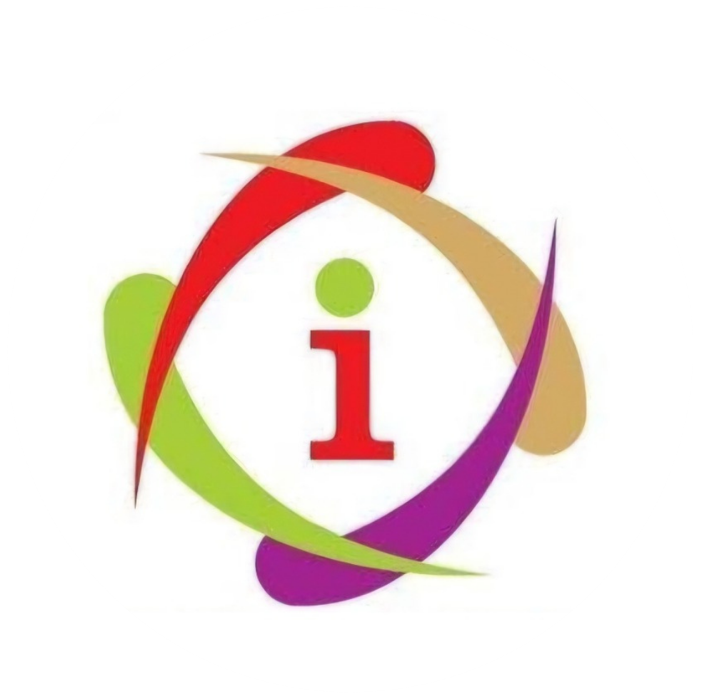 logo-img